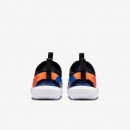 Nike sportiniai bateliai Flex Runner mėlyni